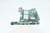 Lenovo 5B20W77124 laptop spare part Motherboard