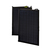 Goal Zero Nomad 50 solar panel 50 W Monocrystalline silicon