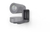 Heckler Design H599-BG accessoire voor videoconferenties Cameramontage Zwart