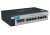 Hewlett Packard Enterprise V V1400-8G Switch Unmanaged