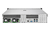 Fujitsu PRIMERGY LKN:R2525S0016PL serwer Rack (2U) Intel® Xeon Silver 4210R 2,4 GHz 32 GB DDR4-SDRAM 450 W