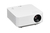 LG PF510Q projektor danych Projektor krótkiego rzutu 450 ANSI lumenów DLP 1080p (1920x1080) Biały