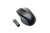 Kensington Pro Fit Wireless Mouse - Full Size