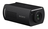 Sony SRG-XP1 Box IP-Sicherheitskamera Indoor 3840 x 2160 Pixel Decke/Wand/Stange