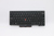 Lenovo 5N20W67677 notebook spare part Keyboard