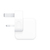 Apple MGN03B/A Netzteil & Spannungsumwandler Indoor 12 W Weiß
