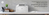 HP LaserJet Enterprise Stampante Enterprise LaserJet M406dn, Bianco e nero, Stampante per Aziendale, Stampa, Compatta; Avanzate funzionalità di sicurezza; Stampa fronte/retro; E...