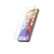Hama 00188676 mobile phone screen/back protector Doorzichtige schermbeschermer Apple 1 stuk(s)