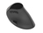 NATEC Euphonie ratón Oficina mano derecha Bluetooth Óptico 2400 DPI