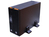 Vertiv Liebert GXT5-10KIRT5UXLN szünetmentes tápegység (UPS) Dupla konverziós (online) 10 kVA 10000 W 8 AC kimenet(ek)