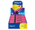 Pelikan Textmarker 490 evidenziatore 1 pz Rosa