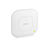 Zyxel WAX610D-EU0101F punto accesso WLAN 2400 Mbit/s Bianco Supporto Power over Ethernet (PoE)
