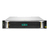 HPE MSA 1060 Disk-Array Rack (2U)