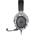 Corsair HS60 HAPTIC Headset Wired Head-band Gaming Camouflage