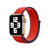 Apple MG443ZM/A smart wearable accessory Band Rot Nylon
