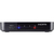SpeaKa Professional SP-9019372 videó elosztó HDMI