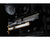 MSI VENTUS RTX 3070 3X 8G OC LHR carte graphique NVIDIA GeForce RTX 3070 8 Go GDDR6
