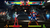 Microsoft ULTIMATE MARVEL VS. CAPCOM 3, Xbox One Standard