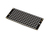 Whadda WPI451 accesorio para placa de desarrollo Matriz LED Negro