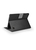 Port Designs 201411 tablet case Folio Black