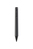 Viewsonic VB-PEN-003 stylus pen 140.6 g Black