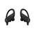 Beats by Dr. Dre Powerbeats Pro Hoofdtelefoons Draadloos oorhaak, In-ear Sporten Bluetooth Zwart