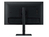 Samsung S27A600UUU computer monitor 68,6 cm (27") 2560 x 1440 Pixels 2K Ultra HD LCD Zwart