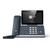 Yealink MP58 Skype for Business Edition telefon VoIP Szary LCD Wi-Fi