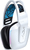 Logitech G G733 Zestaw słuchawkowy Bezprzewodowy Opaska na głowę Gaming Biały