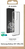 Bigben Connected SILITRANSGS21U coque de protection pour téléphones portables 17,3 cm (6.8") Housse Transparent
