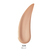 L’Oréal Paris Infaillible More Than Concealer 328 Bisquit 11 ml