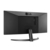 LG 29WP500-B monitor komputerowy 73,7 cm (29") 2560 x 1080 px UltraWide Full HD LED Czarny