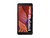 Samsung Galaxy XCover 5 SM-G525FZKDEEC okostelefon 13,5 cm (5.3") Kettős SIM 4G USB C-típus 4 GB 64 GB 3000 mAh Fekete