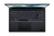 Acer Aspire AV15-52-730K Intel® Core™ i7 i7-1255U Laptop 39,6 cm (15.6") Full HD 16 GB DDR4-SDRAM 1 TB SSD Wi-Fi 6E (802.11ax) Windows 11 Home Schwarz