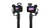 GoPro HERO12 Black Creator Edition fényképezőgép sportfotózáshoz 27,13 MP 5.3K Ultra HD 25,4 / 1,9 mm (1 / 1.9") Wi-Fi 121 g