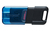 Kingston Technology DataTraveler 256GB 80 M 200MB/s USB-C 3.2 Gen 1