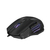 LogiLink ID0202 mouse Right-hand USB Type-A Optical 2400 DPI