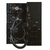 Tripp Lite SU16KRTG SmartOnline 200-240V 16kVA 14.4kW Double-Conversion UPS, N+1, 12U, Network Card Slot, USB, DB9, Bypass Switch, C19