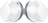 Razer Opus X Headphones Wireless Head-band Calls/Music Bluetooth White