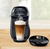 Bosch Tassimo Happy TAS1002N koffiezetapparaat Volledig automatisch Koffiepadmachine