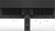 Lenovo L22e-30 écran plat de PC 54,6 cm (21.5") 1920 x 1080 pixels Noir