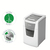 Leitz IQ Autofeed Office 150 Automatic Paper Shredder P5