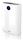 Blaupunkt BAP-IT-H3148-U31W purificateur d'air 48 m² 60 dB 35 W Blanc