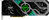Palit NED307T019P2-1046A graphics card NVIDIA GeForce RTX 3070 Ti 8 GB GDDR6X
