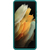 LifeProof See telefontok 17,3 cm (6.8") Borító Zöld, Narancssárga, Átlátszó