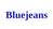 BlueJeans RAAS-003-001-2 Garantieverlängerung