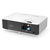BenQ TK700STi videoproyector Proyector de corto alcance 3000 lúmenes ANSI DLP 2160p (3840x2160) 3D Negro, Blanco