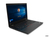 Lenovo ThinkPad L13 Computer portatile 33,8 cm (13.3") Full HD AMD Ryzen™ 5 PRO 5650U 8 GB DDR4-SDRAM 512 GB SSD Wi-Fi 6 (802.11ax) Windows 10 Pro Nero