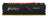 Kingston Technology FURY Beast RGB geheugenmodule 8 GB 1 x 8 GB DDR4 3200 MHz