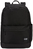 Case Logic CCAM1216 - Black plecak Plecak turystyczny Czarny Poliester